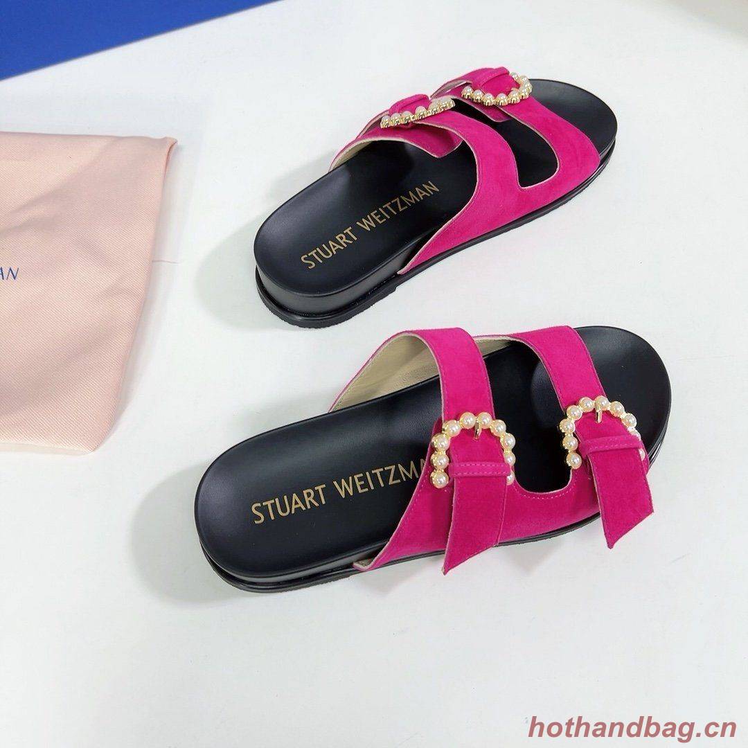 Stuart Weitzman shoes SWX00010 Stuart Weitzman shoes SWX00010